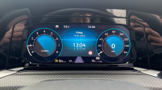 Volkswagen Golf 1.5 TSI 150 R-Line 5dr Petrol Hatchback